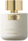 Parfum Maison de L'Asie Terre D'Inde, Extrait de Parfum, i bardhë