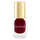 Llak për thonjë Catrice My Jewels, C03 Royal Red, 10.5 ml
