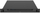 Server survejimi Axis S2224 Mk II 1U, 12TB, 24 porta PoE, i zi