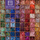 Puzzle Flame Tree RSN Wall of Wool, 1000 copa, FSC, shumëngjyrësh