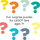 Puzzle LEGO Mystery Minifigure Mini, 126 copa, edicioni blu