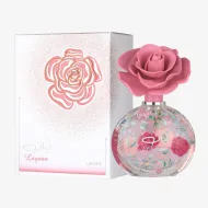 Eau de Parfum Lattafa Layaan, 75ml