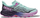 Женски планински патики Hoka Speedgoat 5, лесни, со висок амортизер, сини