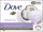 Сапун Dove Purely Pampering Coconut, 90 г