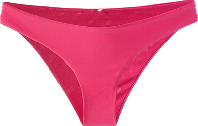 Fund bikini për fëmijë Aquawave Norte Bottom Jr, rozë