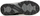 Планинарски чизми Merrell Speed Strike 2 GORE TEX, водоотпорни, зелени