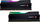 Module të memories G.Skill Trident Z5 RGB 32GB (2x16GB) DDR5 6400 CL32, të zeza