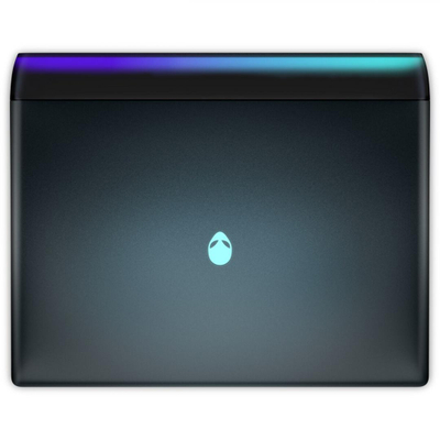 Laptop gaming Dell Alienware 16 Area 51, Intel Core Ultra 9, RTX, 16", i zi