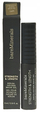 Xhel за веѓи BareMinerals Strength &amp; Length, со серум, за зајакнување