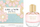 Eau de Parfum Elie Saab Girl of Now Rose Petal, 50 ml