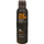 Spërkatës Piz Buin SPF 30 150 ml