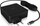 Полнач за ѕид Icy Box IB-PS101-PD, 1x USB A, Power Delivery, бел