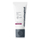 Krem kundër rrudhave Dermalogica Age Smart SPF 50, 12 ml