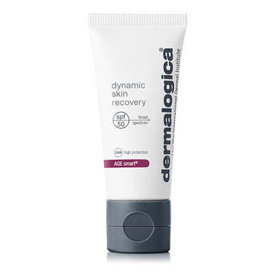 Krem kundër rrudhave Dermalogica Age Smart SPF 50, 12 ml