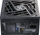 Burim energjie SeaSonic Focus GX FOCUS-GX-1000-ATX30 , 1000W
