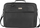 Çantë laptopi Natec BOXER LITE, 15.6", poliester, e zezë