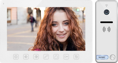 Product Picture