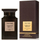 Parfum Tom Ford Tobacco Vanille