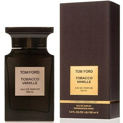 Parfum Tom Ford Tobacco Vanille | GjirafaMall