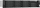 Server QNAP TS-855eU-RP-8G