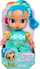 Kukull për vajza Nickelodeon Shimmer & Shine, 10.5"