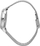 Orë dore Trussardi No Swiss T-Complicity R2453130503