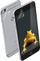 Folie mbrojtëse Wrapsol Ultra për iPhone 6s Plus / 6 Plus, për ekran edhe pjesën e pasme, transparente