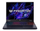 Notebook Acer Predator Helios Neo 16S AI PHN16S-71-99Q1, 16\" WQXGA, Ultra 9 275HX, RTX 5070 Ti, 64GB RAM, 1TB SSD, i zi