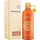 Eau de Parfum Montale Holy Neroli, 100ml