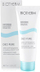 Antiperspirant Biotherm Deo Pure 75 ml