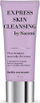 Почистувачка маска за лице Nacomi Express, 85 ml