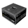 Furnizues energjie Thermaltake Toughpower GF, 850W, 80 Plus Gold, i zi