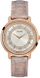 Orë dore Guess MONTAUK W0934L5