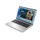 Laptop Dell 16 DC16251, 16\", Intel Core 7 150U, 16GB RAM, 1TB SSD, сребрен