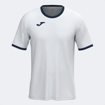 Maicë Joma COMBI PREMIUM
