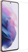 Xham mbrojtës tempered Samsung Galaxy S21, flat, transparent