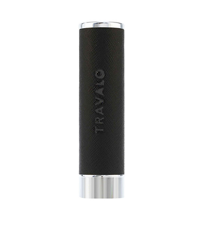 Shishe rimbushëse për parfum Travalo Walzer, 5 ml