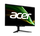 Kompjuter gjithçka-në-një Acer Aspire 1600, 21.5\", Intel Pentium Silver N6005, 8GB RAM, Windows 11, i zi