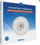 Disk higjene për lagështues ajri Venta AppControl, për LW60T edhe LPH60 WiFi, i bardhë