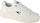 Atlete ONeill Sunset CVS Wmn Low 90221009, për goca, të bardha