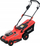 Kositëse bari Yato YT-85223, 2x18V 36V, 37cm, pa bateri