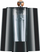 Aparat manual espresso JURA ONO, 0.95L, 1450W, i zi