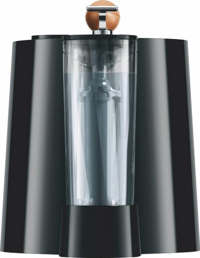 Aparat manual espresso JURA ONO, 0.95L, 1450W, i zi