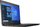 Laptop Toshiba Tecra A30-G-14K (A1PSZ20E117G), 13.3", Full HD, Intel Core i3-10110U, 8GB RAM, 256 GB SSD, Windows 10 Pro, i zi