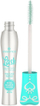 Премер за трепки Essence Lash Princess, Extra Length &amp; Volume, 0.3 fl oz, бел