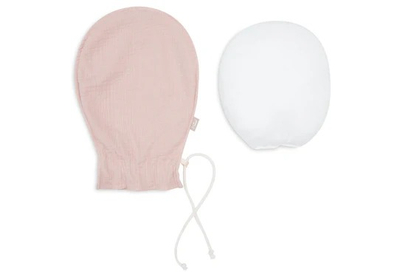 Balon peshqiri Jollein, 25x50cm, Wild Rose