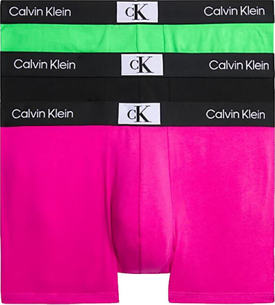 Mbathje Calvin Klein CK96 NB3528AI0I