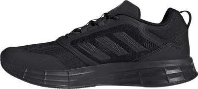 Atlete sportive adidas Duramo Pro, goca, Lightmotion, të zeza