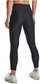 Geta për femra Under Armour, 1841650-18514396, XS