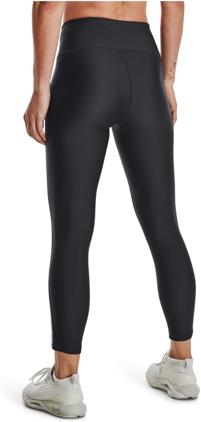 Geta për femra Under Armour, 1841650-18514396, XS